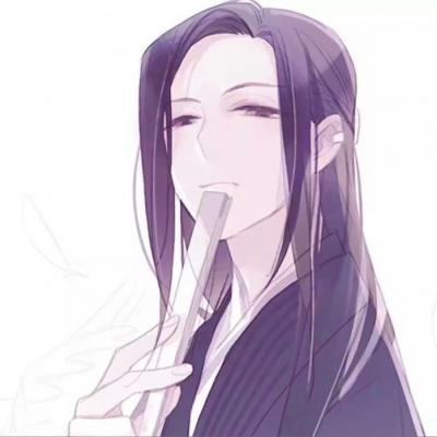 回魂夜