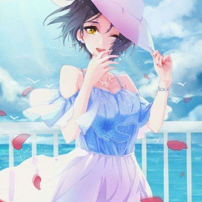 家委会要求驱逐班上多动症孩子